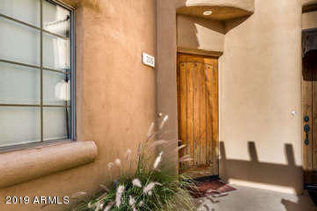 16410 S 12TH Street 205, Phoenix, AZ 85048