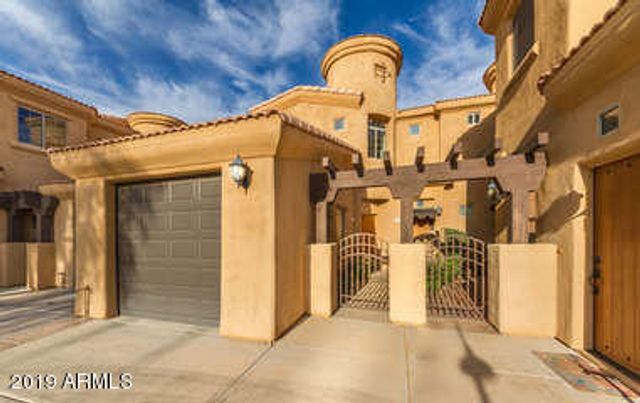 16410 S 12TH Street 205, Phoenix, AZ 85048