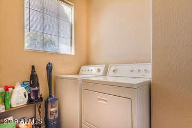 16410 S 12TH Street 205, Phoenix, AZ 85048
