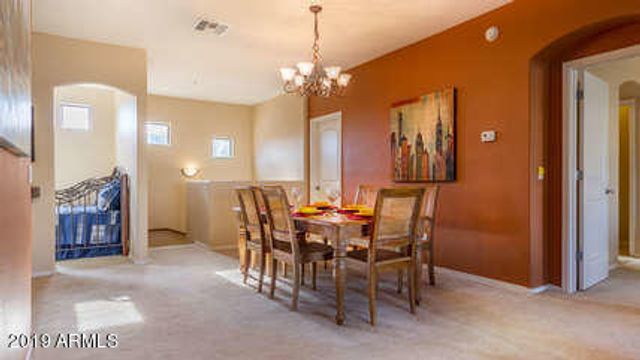 16410 S 12TH Street 205, Phoenix, AZ 85048