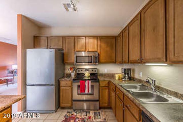 16410 S 12TH Street 205, Phoenix, AZ 85048