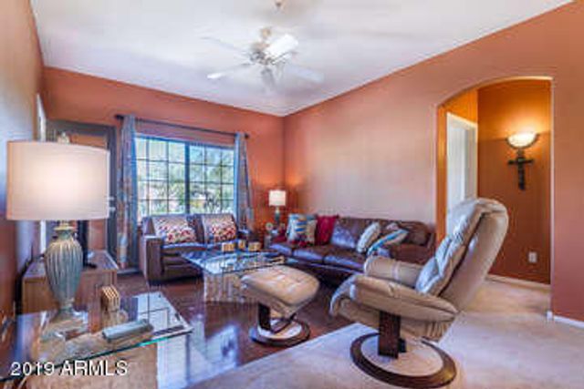 16410 S 12TH Street 205, Phoenix, AZ 85048