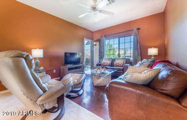 16410 S 12TH Street 205, Phoenix, AZ 85048