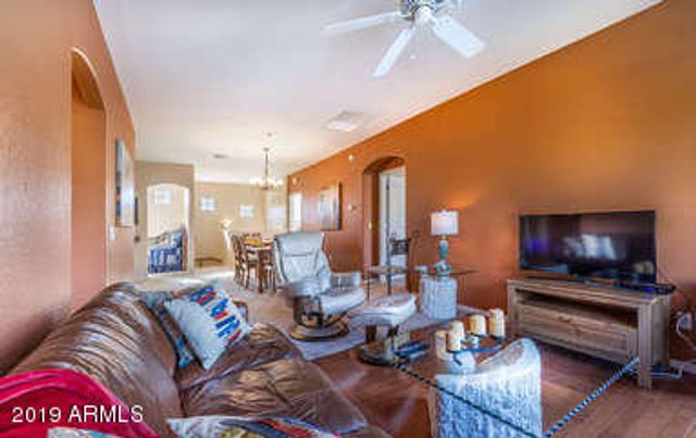 16410 S 12TH Street 205, Phoenix, AZ 85048
