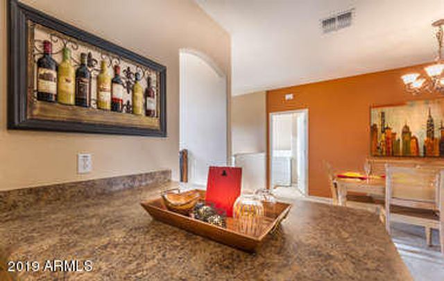 16410 S 12TH Street 205, Phoenix, AZ 85048