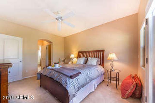 16410 S 12TH Street 205, Phoenix, AZ 85048