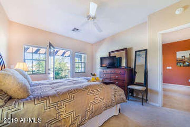 16410 S 12TH Street 205, Phoenix, AZ 85048