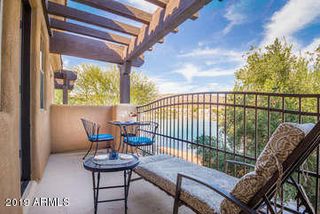 16410 S 12TH Street 205, Phoenix, AZ 85048