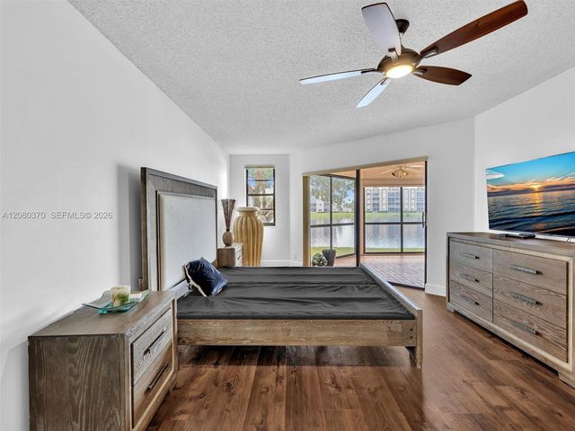 7518 Fairfax Drive 110, Tamarac, FL 33321