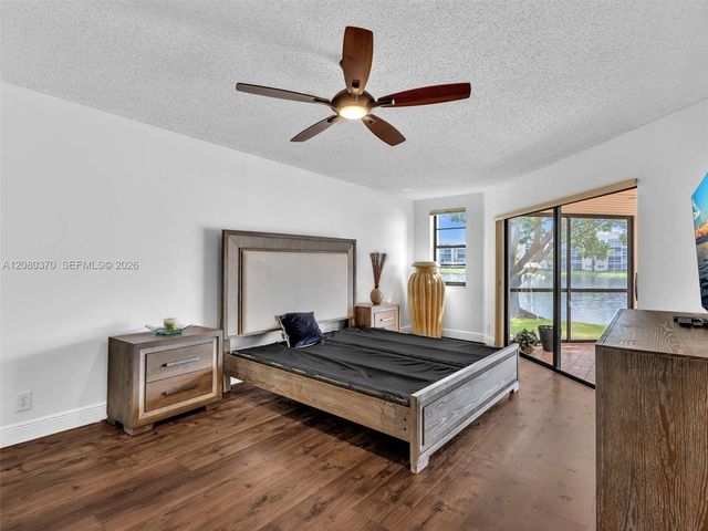 7518 Fairfax Drive 110, Tamarac, FL 33321