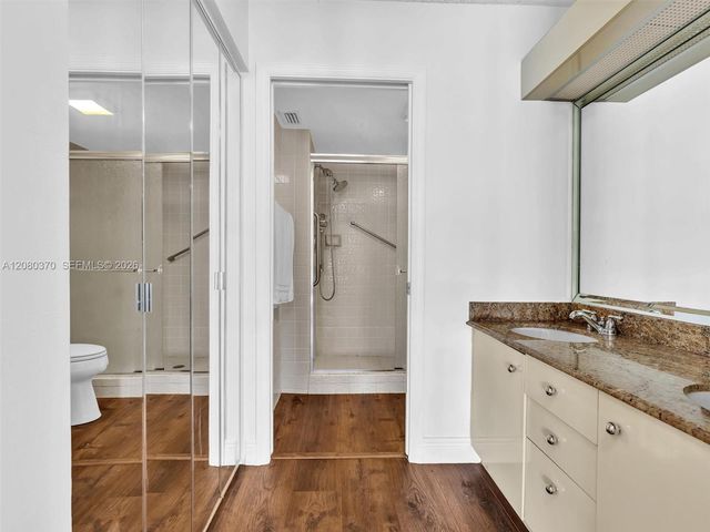 7518 Fairfax Drive 110, Tamarac, FL 33321