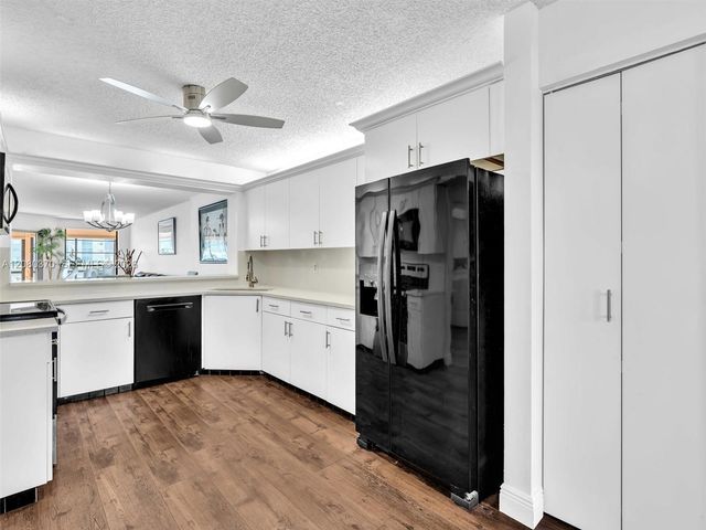 7518 Fairfax Drive 110, Tamarac, FL 33321