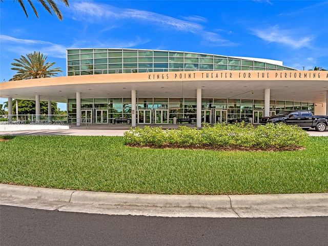 7518 Fairfax Drive 110, Tamarac, FL 33321