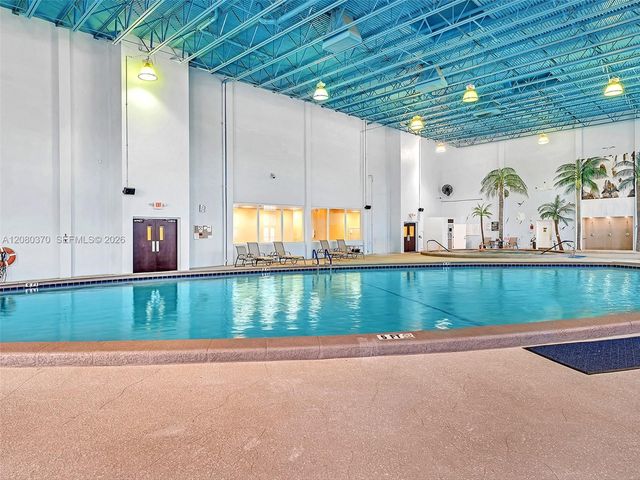 7518 Fairfax Drive 110, Tamarac, FL 33321