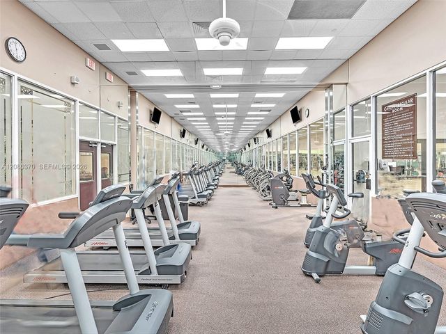 7518 Fairfax Drive 110, Tamarac, FL 33321
