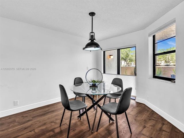 7518 Fairfax Drive 110, Tamarac, FL 33321