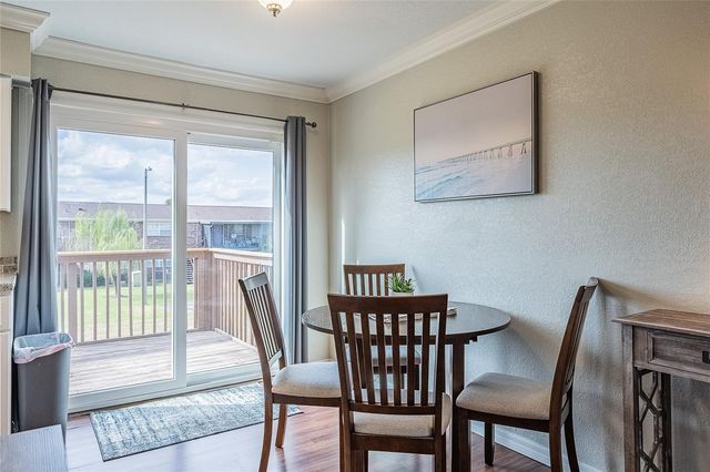 1920 E EDGEWOOD DRIVE L4, Lakeland, FL 33803