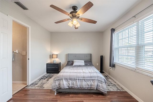 1920 E EDGEWOOD DRIVE L4, Lakeland, FL 33803