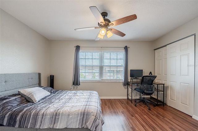 1920 E EDGEWOOD DRIVE L4, Lakeland, FL 33803