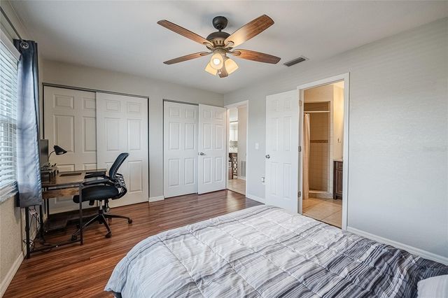 1920 E EDGEWOOD DRIVE L4, Lakeland, FL 33803