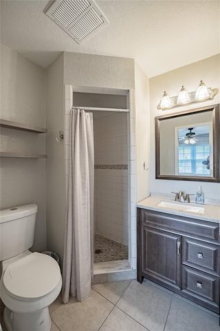 1920 E EDGEWOOD DRIVE L4, Lakeland, FL 33803