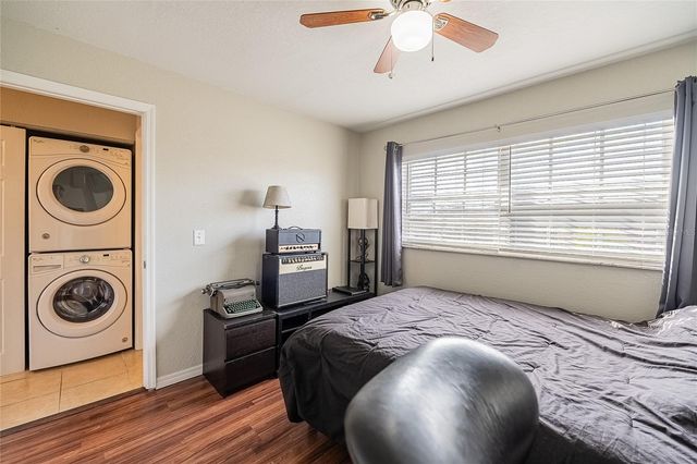 1920 E EDGEWOOD DRIVE L4, Lakeland, FL 33803