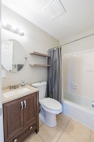 1920 E EDGEWOOD DRIVE L4, Lakeland, FL 33803