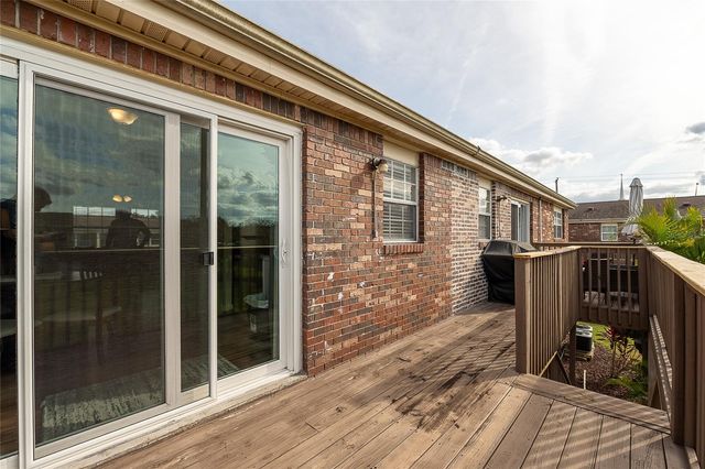 1920 E EDGEWOOD DRIVE L4, Lakeland, FL 33803