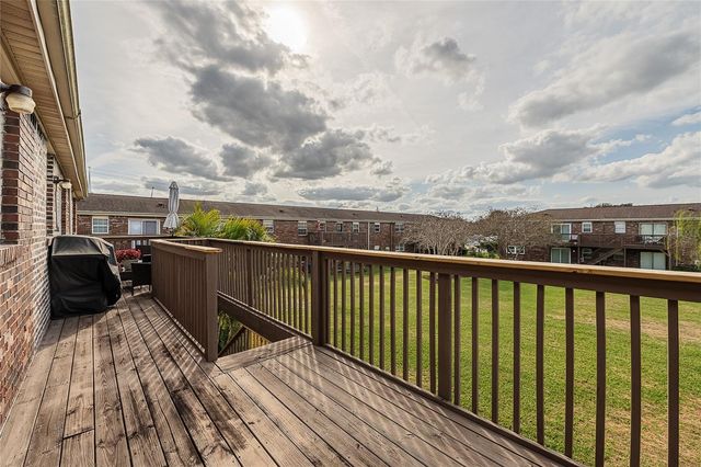 1920 E EDGEWOOD DRIVE L4, Lakeland, FL 33803