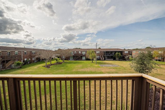 1920 E EDGEWOOD DRIVE L4, Lakeland, FL 33803