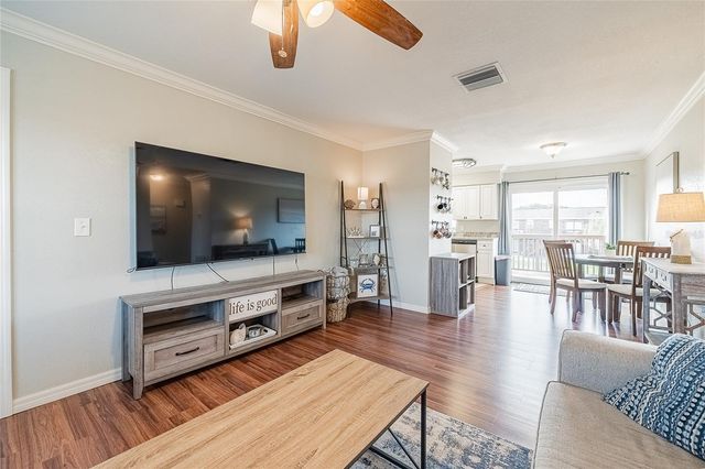 1920 E EDGEWOOD DRIVE L4, Lakeland, FL 33803