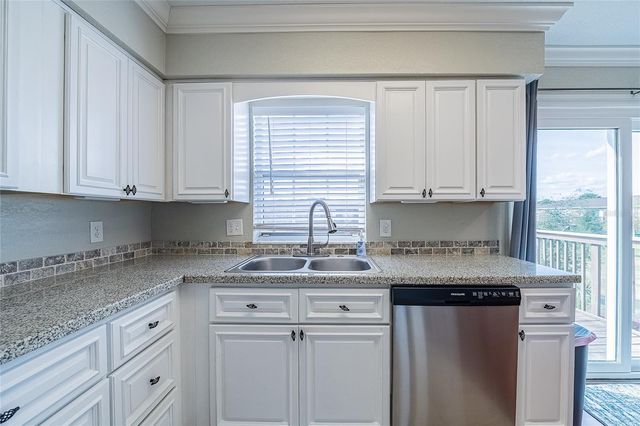 1920 E EDGEWOOD DRIVE L4, Lakeland, FL 33803