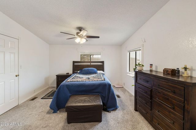 456 S 83RD Way, Mesa, AZ 85208