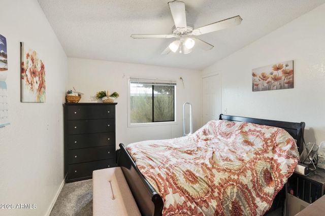 456 S 83RD Way, Mesa, AZ 85208