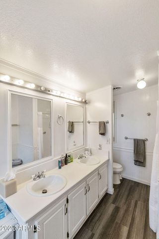 456 S 83RD Way, Mesa, AZ 85208