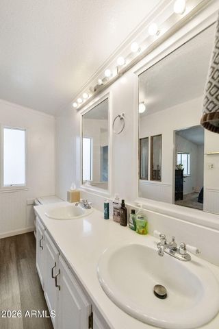 456 S 83RD Way, Mesa, AZ 85208