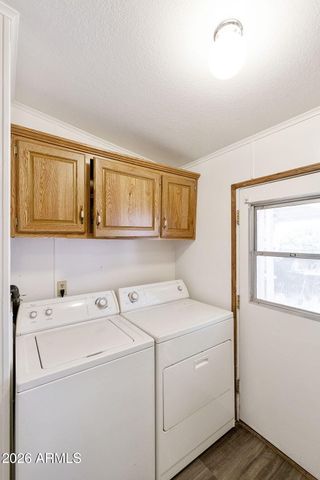 456 S 83RD Way, Mesa, AZ 85208