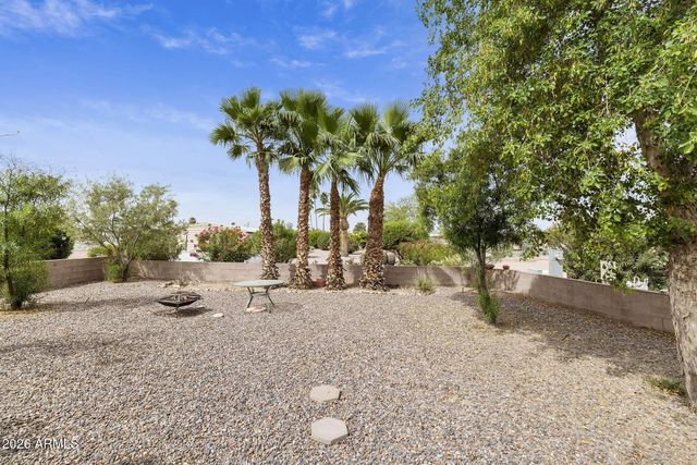 456 S 83RD Way, Mesa, AZ 85208