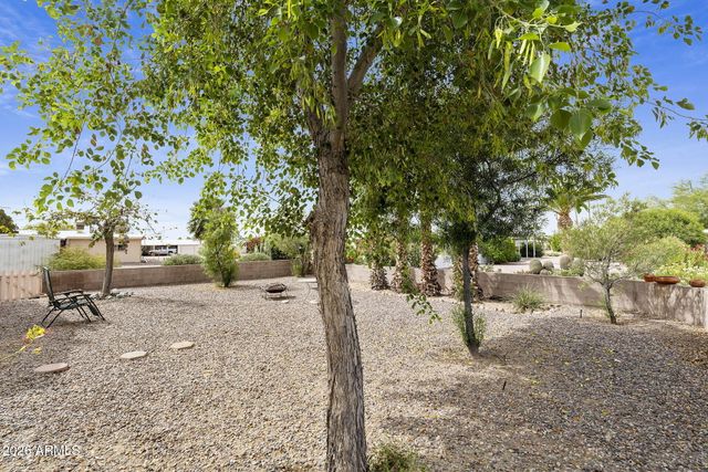 456 S 83RD Way, Mesa, AZ 85208