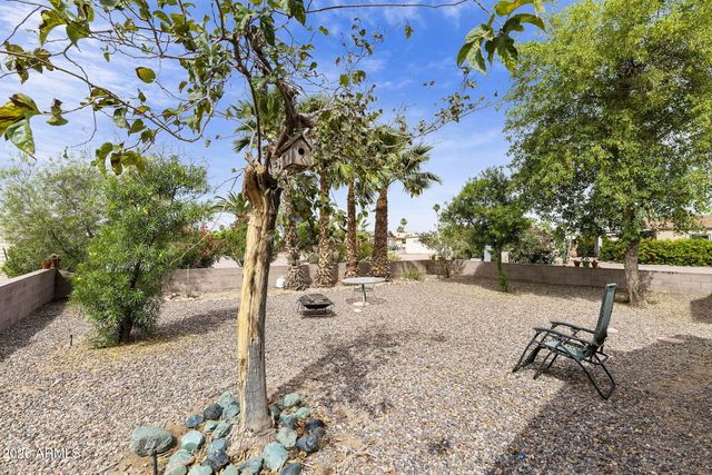 456 S 83RD Way, Mesa, AZ 85208