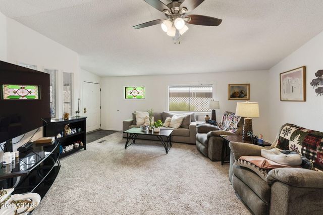 456 S 83RD Way, Mesa, AZ 85208