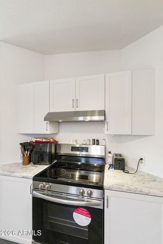 456 S 83RD Way, Mesa, AZ 85208