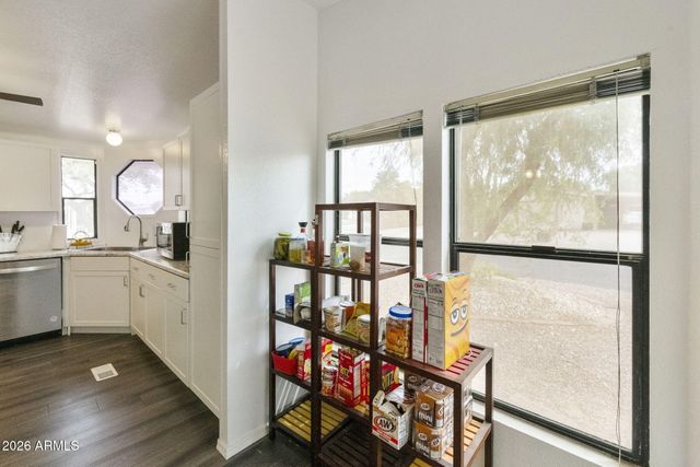 456 S 83RD Way, Mesa, AZ 85208