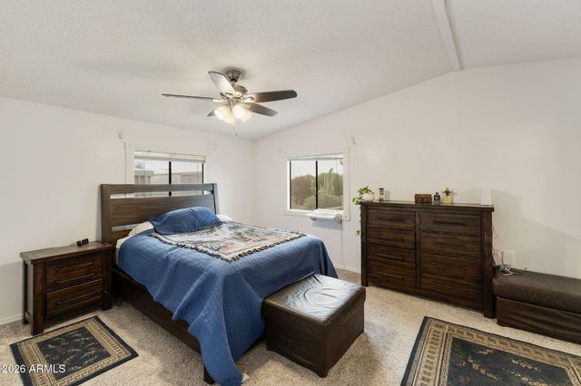 456 S 83RD Way, Mesa, AZ 85208