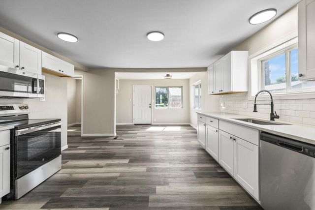 1815 Derby Street, Klamath Falls, OR 97603