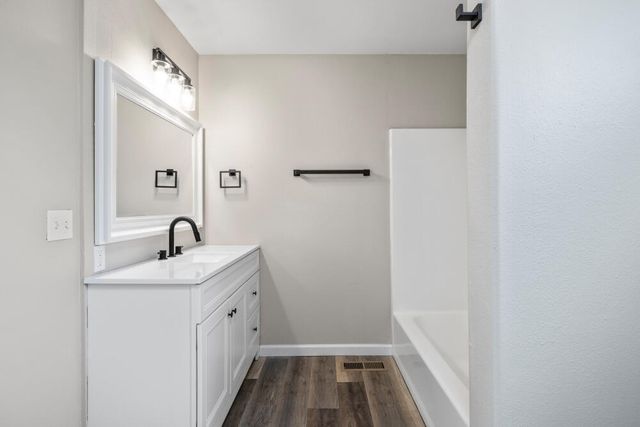 1815 Derby Street, Klamath Falls, OR 97603