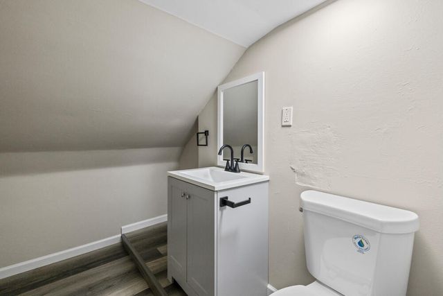 1815 Derby Street, Klamath Falls, OR 97603
