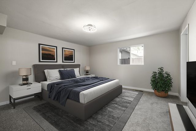 1815 Derby Street, Klamath Falls, OR 97603