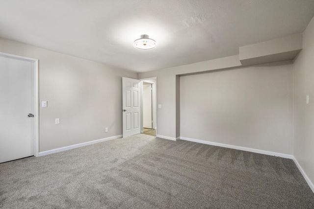 1815 Derby Street, Klamath Falls, OR 97603