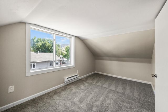 1815 Derby Street, Klamath Falls, OR 97603